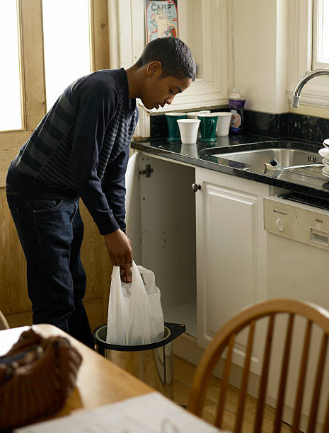 Best Donation Pickup Services  in Waller, TX